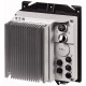 RASP-214AI1S0-C320S1 169809 EATON ELECTRIC Drehzahlsteller, 400 V AC, 3-phasig, 2.4 A, Steuerspannung extern..