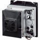 RASP-514AI1SL-C320S1 169812 EATON ELECTRIC Rapid Link 4.0 Convertidor de frecuencia Hasta 5.6 A Tensión para..