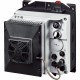 RASP-514AI1SL-C32RS1 169820 EATON ELECTRIC Drehzahlsteller, 400 V AC, 3-phasig, 5.6 A, Reparaturschalter, St..