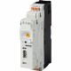 EMS-DO-T-9-SWD 170107 EATON ELECTRIC Starter Direct 9 SWD