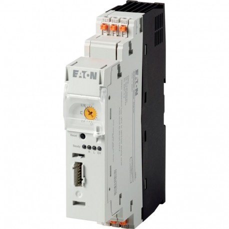 EMS-RO-T-9-SWD 170109 EATON ELECTRIC Reversing starter 9A, SWD