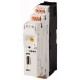 EMS-DOS-T-9-SWD 170111 EATON ELECTRIC Démarreur direct 9 A SmartWire-DT arrêt d'urgence