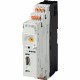EMS-DOS-T-9-SWD 170111 EATON ELECTRIC Starter Direct 9 SWD With emergency stop