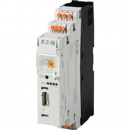 EMS-DOS-T-9-SWD 170111 EATON ELECTRIC Starter Direct 9 SWD With emergency stop
