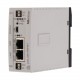 EU5C-SWD-PROFINET 170124 EATON ELECTRIC Gateway SWDT, PROFINET Bis zu 99 module