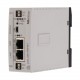 EU5C-SWD-PROFINET 170124 Y7-170124 EATON ELECTRIC Gateway SWDT, PROFINET До 99 модулей