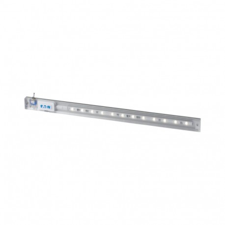 DNW-SIL/LED/IR/S/MG 170125 Y7-170125 EATON ELECTRIC 170125 DNW-SIL/LED/IR/S/MG