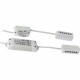 DNW-CON/LED/5W 170126 Y7-170126 EATON ELECTRIC LED-converter 5W