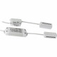 DNW-CON/LED/15W 170127 Y7-170127 EATON ELECTRIC 215034 HG040AC/DC110-250V15W
