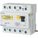 FBHMV-80/4/05-A 170133 EATON ELECTRIC Block differential for AZ, 80A, 4P, 500mA, Class A