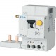 FBSMV-40/3/03-S/A 170164 EATON ELECTRIC Block Differential Für FAZ, 40A, 3P, 300mA, Klasse S/A