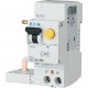 FBSMV-63/2/01-A 170210 Y7-170210 EATON ELECTRIC Auxiliary contact, 1N/O+3N/C, surface mounting, screw connec..