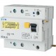 FBHMV-80/2/03-A 170259 EATON ELECTRIC Residual-current circuit breaker trip block for PLS. 40A, 2 p, 300mA, ..