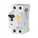 FRBMM-D6/1N/01-A 170546 Y7-170546 EATON ELECTRIC Auxiliary contact, 1N/O+3N/C, surface mounting, screw conne..