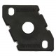 ADAPTER SHORT TO K-SWITCH 170H0066 EATON ELECTRIC Adapter, ultra rápido