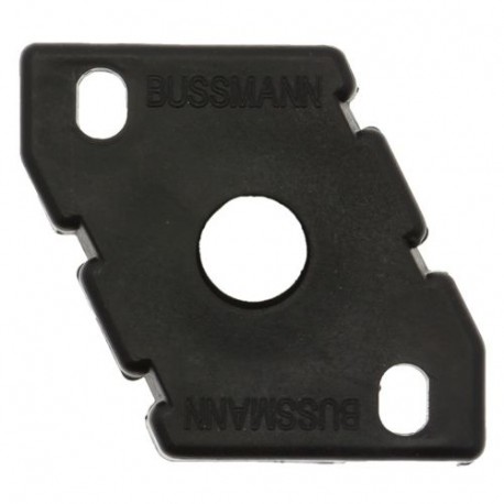 ADAPTER SHORT TO K-SWITCH 170H0066 EATON ELECTRIC Автомат защиты двигателя, без теплового расцепителя, 10А