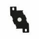 ADAPTER LONG TO K-SWITCH 170H0067 EATON ELECTRIC Адаптер, высокая скорость