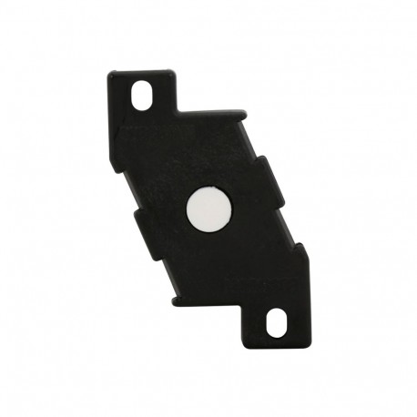 ADAPTER LONG TO K-SWITCH 170H0067 EATON ELECTRIC Adapter, ultra rápido