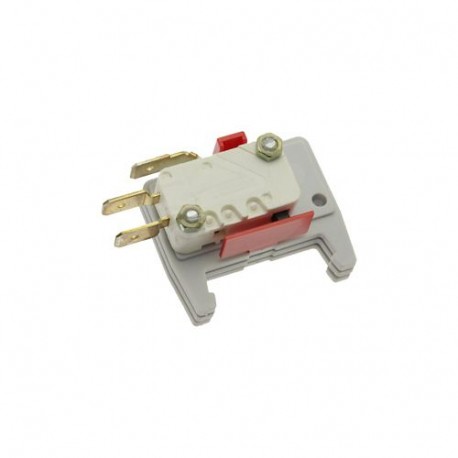 MICROSWITCH K1S 2A 250V 170H3038 EATON ELECTRIC Micro-interrupteur, ultra-rapide, 2 A, AC 250 V, Interrupteu..