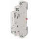 MICROSWITCH K1 2A 250V 3 4KV 170H3039 0001609772 EATON ELECTRIC Microswitch, ultra-fast, 2 A, AC 250 V, Swit..