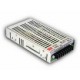 TP-7503 MEANWELL Адаптер AC-DC, выход: трехместный закрытый формат, Выход 5В / 10A +3.3 в ПОСТОЯННОГО тока /..