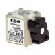FUSE 50A 690V 1*BKN/50 AR UC 170M3459 EATON ELECTRIC Fuse-link, high speed, 50 A, AC 690 V, compact size 1, ..