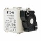 FUSE 630A 690V 1*BKN/50 AR UC 170M3473 EATON ELECTRIC Sicherungseinsatz, superflink, 630 A, AC 690 V, compac..