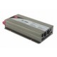 TS-1000-212 TS1000212 MEANWELL DC / AC Inverter Desk-Top serie TS-1000 1000W ingresso Vac Dimensioni 345x184..