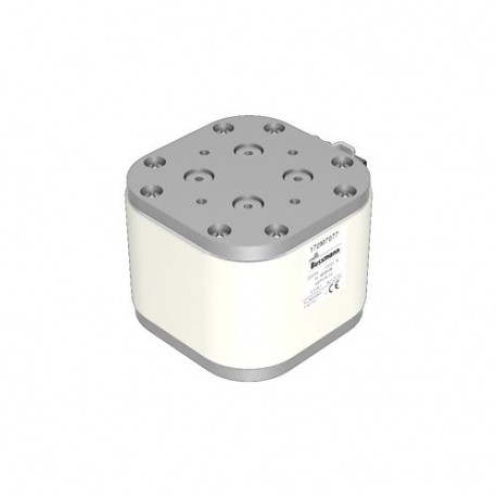 FUSE 2300A 1500V 4BKN/125AR 170M7613 EATON ELECTRIC Sicherungseinsatz, superflink, 2300 A, AC 1500 V, size 4..