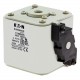 FUSE 550A 1000V 3BKN/75 AR UR 170M8605 EATON ELECTRIC cartucho fusible, ultra rápido, 550 A, AC 1000 V, size..