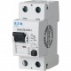 FRCMM-125/2/01-A 171165 EATON ELECTRIC Contatto ausiliario, 1NA+3NC, in custodia, collegamento a vite