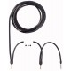 EMS-XBR-5 171271 EATON ELECTRIC EMS-three-phase-current connector, 5 devices