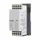 DS7-340SX004N0-L 171740 EATON ELECTRIC Soft starter, 4 A, 200 480 V AC, 24 V AC/DC, Frame size FS1, Ambient ..
