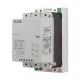 DS7-340SX055N0-L 171748 EATON ELECTRIC Softstarter, 55 A, 200 480 V AC, 24 V AC/DC, Grandezza FS3, Temperatu..