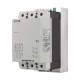 DS7-340SX135N0-L 171752 EATON ELECTRIC Démarreurs progressifs, 135 A, 200 480 V AC, 24 V AC/DC, Taille FS4, ..