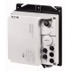 RAMO-D02AI2S-C320S1 171776 EATON ELECTRIC Rapid Link 4.0 Arrancador de motor directo Hasta 6.6 A 400 V Contr..