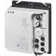 RAMO-W02AI2S-C320S1 171777 EATON ELECTRIC Teleinvertitore, 400 V AC, trifase, 6.6 A, Tensione di comando fre..