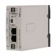 EU5C-SWD-POWERLINK 171797 EATON ELECTRIC Gateway SWDT, Powerlink Até 99 módulos