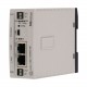 EU5C-SWD-POWERLINK 171797 Y7-171797 EATON ELECTRIC Gateway SWDT, Powerlink До 99 модулей
