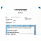SW-XSOFT-CODESYS-3-M 171887 Y7-171887 EATON ELECTRIC Software de programação PLC Segundo IEC61131-1 Licença ..