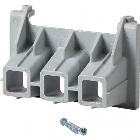 SS-IP20-R 171991 Y7-171991 EATON ELECTRIC Accessoire de protection de bornes Pour S811+ Taille R