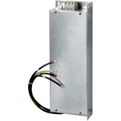 DX-EMC34-075-FS5 172284 EATON ELECTRIC EMV-Filter für Frequenzumrichter, 3-phasig 520 V, 75 A