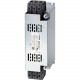 DX-EMC34-180 172287 EATON ELECTRIC EMV-Filter für Frequenzumrichter, 3-phasig 520 V, 180 A