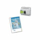 EASY-BOX-821-DC-BLT 172410 EATON ELECTRIC Kit de démarrage composé de EASY821-DC-TC avec adaptateur Bluetoot..