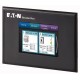 NZM-XMC-MDISP35-MOD 172764 EATON ELECTRIC BreakerVisu 24 VDC, 3, 5 " TFT farb display, Modbus RTU, Ethernet