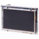XV-112-DB-70TWRC-70 172909 EATON ELECTRIC Touch panel, 24VDC, 7 inch, TFTcolor, Res., WVGA, RS232, 2xCAN, PL..