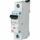 A-POP 173574 Y7-173574 EATON ELECTRIC POP-Schutzgerät, 1-polig, 230 V AC, 50Hz