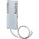 DX-BR050-200 174235 EATON ELECTRIC Тормозное сопротивление, IP65, 50 Ω, 0.2 кВт, Применяемое для: DC1, DA1, ..