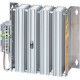 DX-BR100-720 174252 EATON ELECTRIC Bremswiderstand, IP20, 100 Ω, 0.72 kW, verwendbar für: DC1, DA1, DG1, SVX..