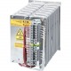 DX-BR027-2880 174260 EATON ELECTRIC Resistência de Travagem 27 ohms 2880 W Para Conversores de frequência